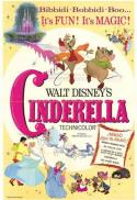 Cinderella (1950)