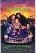 The Stoned Age (1994)