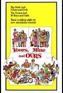 Yours, Mine and Ours