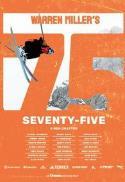 Warren Miller's "75"