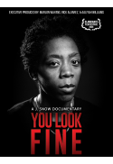 You Look Fine