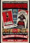 Grindhouse