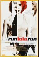 Run Lola Run