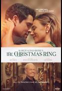 Karen Kingsbury's The Christmas Ring