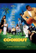The Cookout