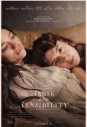 Sense and Sensibility 2026