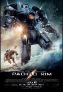 Pacific Rim