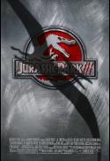 Jurassic Park III