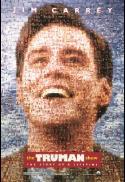 The Truman Show