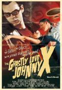 A Blind Bargain / Ghastly Love of Johnny X