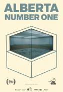 Alberta Number One + Director Q&A