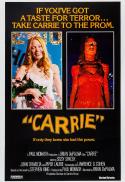 Carrie