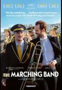 The Marching Band