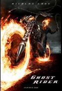 Ghost Rider