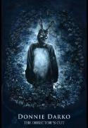 Donnie Darko (Director's Cut)
