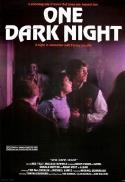 Friday the 13th Pt VI: Jason Lives/One Dark Night