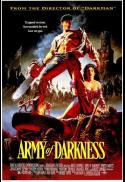 Army of Darkness