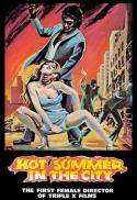Deep Throat/Hot Summer in the City (Adults Only)