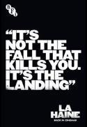 La Haine
