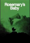 Rosemary's Baby