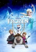Frozen