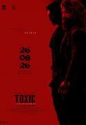 Toxic: A Fairy Tale For Grown-ups (Hindi)
