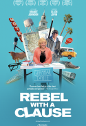 Rebel with a Clause