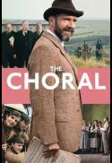 The Choral