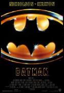 Batman (1989)