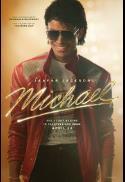 Michael
