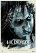 The Exorcist