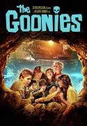 The Goonies