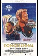 Concessions