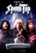 This Is Spinal Tap