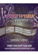 Firework Film Festival
