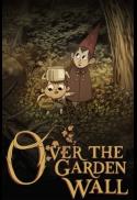 Over the Garden Wall