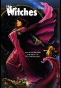 The Witches