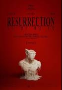 Resurrection