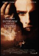Interview with the Vampire: The Vampire Chronicles