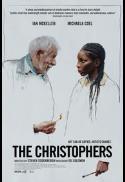The Christophers