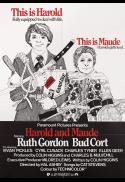 Harold and Maude