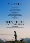 Das FilmFest Presents: The Shepherd and the Bear