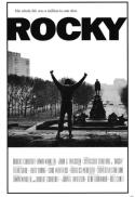 Rocky/Bound for Glory