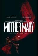 Mother Mary