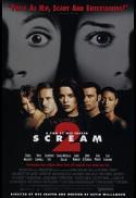 Scream 2