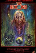 The Beyond