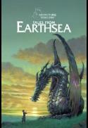Tales from Earthsea (Dubbed)
