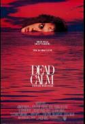 Dead Calm/Breakdown