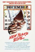 10 to Midnight/New Year's Evil
