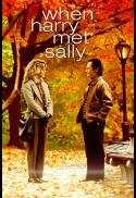 When Harry Met Sally